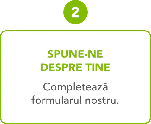 low-cost-installments