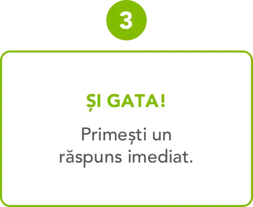 low-cost-installments