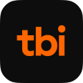 tbi bank