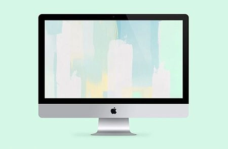 Poza pentru categoria Computers