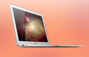 Poza pentru categoria Notebooks