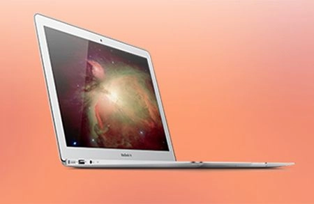 Poza pentru categoria Notebooks