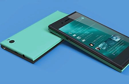 Poza pentru categoria Electronics