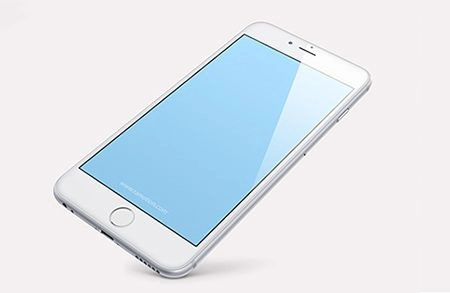 Poza pentru categoria Cell phones