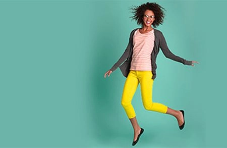 Poza pentru categoria Apparel