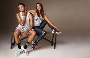 Poza pentru categoria Clothing