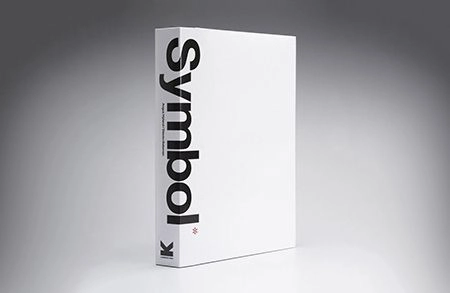 Poza pentru categoria Books