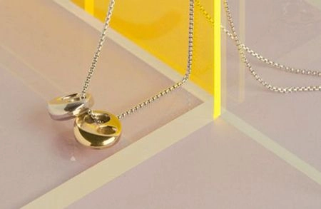 Poza pentru categoria Jewelry