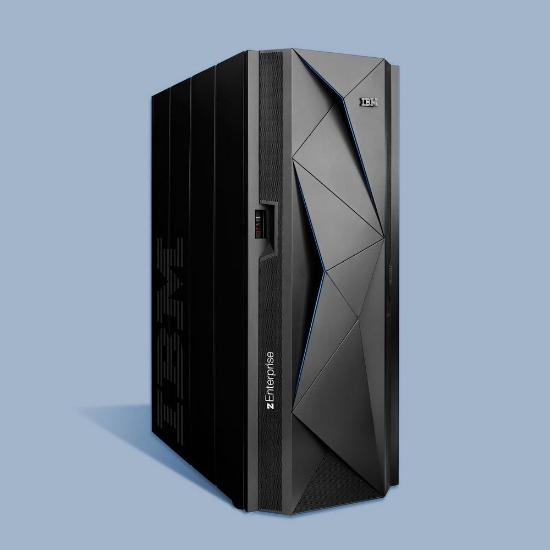 Poza cu Build your own computer