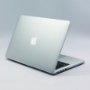 Poza cu Apple MacBook Pro 13-inch