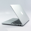 Poza cu Apple MacBook Pro 13-inch