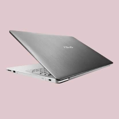 Poza cu Asus N551JK-XO076H Laptop