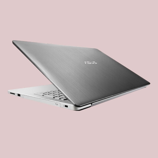 Poza cu Asus N551JK-XO076H Laptop