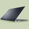 Poza cu Samsung Series 9 NP900X4C Premium Ultrabook