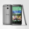 Poza cu HTC One M8 Android L 5.0 Lollipop
