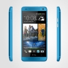 Poza cu HTC One Mini Blue