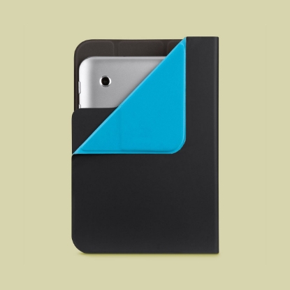 Poza cu Universal 7-8 Inch Tablet Cover