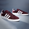 Poza cu adidas Consortium Campus 80s Running Shoes