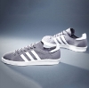 Poza cu adidas Consortium Campus 80s Running Shoes