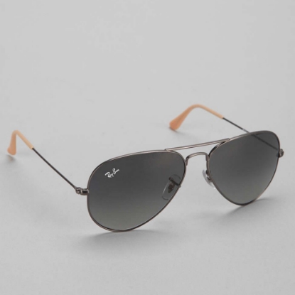 Poza cu Ray Ban Aviator Sunglasses