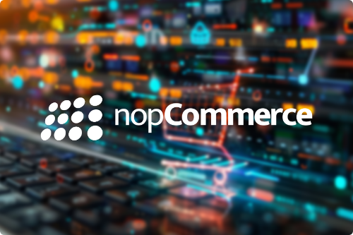 How a blog can help your growing e-Commerce business