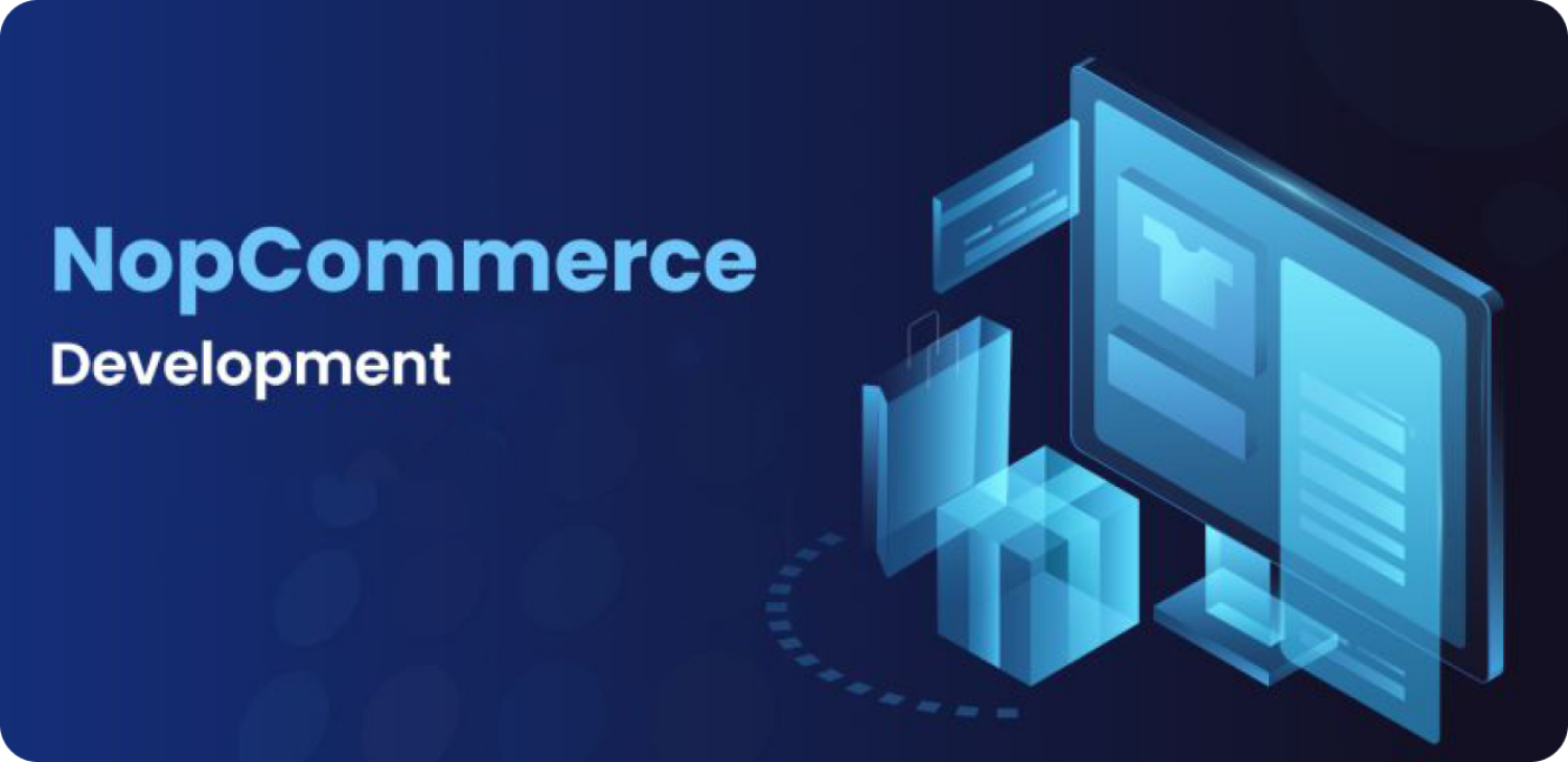 how-a-blog-can-help-your-growing-e-commerce-business