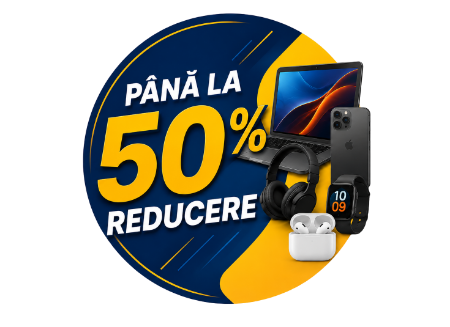 Poza pentru categoria Campaign